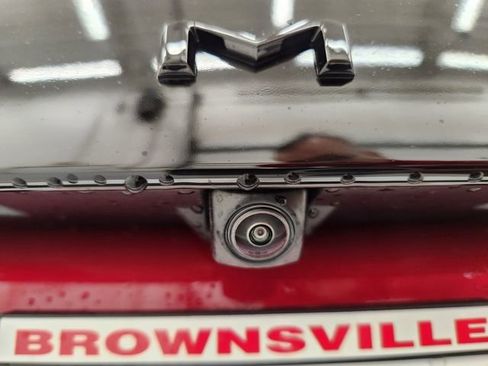 New 2026 Toyota Camry XSE image 30