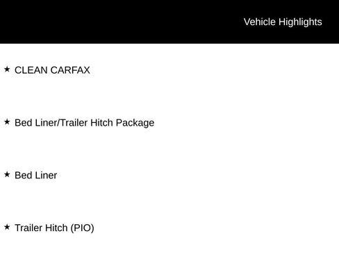 Used 2018 Nissan Frontier SV image 6