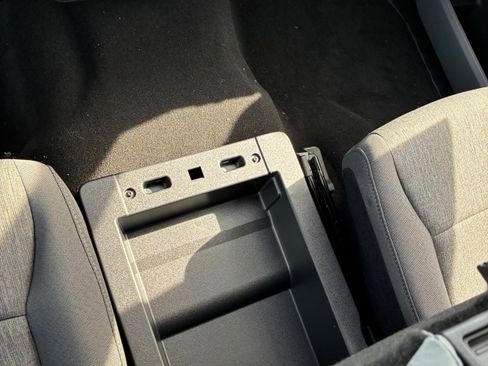 New 2026 Ford F350 XL w/ STX Appearance Package image 56