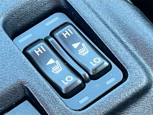 Used 2019 Subaru Impreza 2.0i Premium image 19