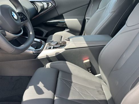 New 2026 BMW X3 xDrive30 w/ Convenience Package image 10