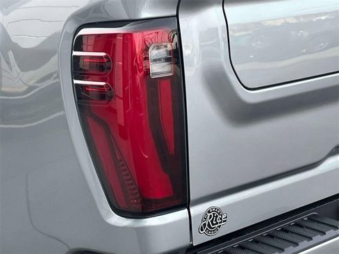 New 2026 GMC Sierra 2500 Denali w/ Denali Reserve Package image 10
