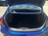 Certified 2023 Kia Forte LXS w/ LXS Technology Package image 6