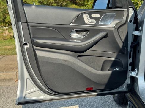 Used 2020 Mercedes-Benz GLE 350 4MATIC image 22