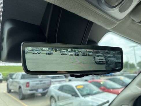 New 2025 RAM ProMaster 3500 w/ Quick Order Package 22G SLT image 9