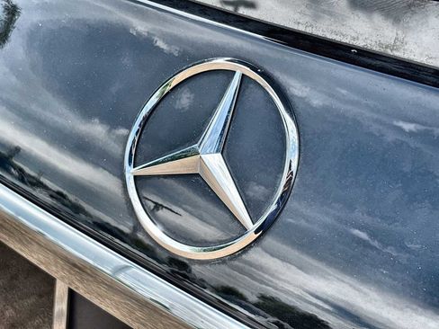 Used 2023 Mercedes-Benz GLS 450 4MATIC image 16