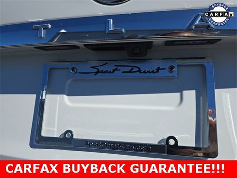 Used 2019 Volkswagen Atlas SE image 31