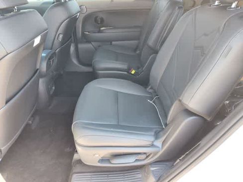 New 2026 Hyundai Palisade XRT Pro image 17