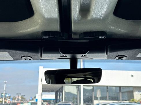 Used 2023 Jeep Wrangler Unlimited w/ 8.4" Radio Group AWD/4WD image 26