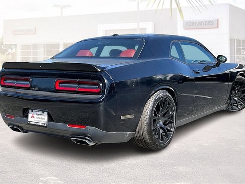Used 2020 Dodge Challenger R/T image 31