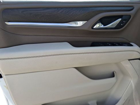 Used 2023 GMC Yukon Denali image 19