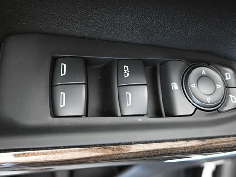 Used 2022 Chevrolet Silverado 1500 RST w/ Texas Edition Plus image 25