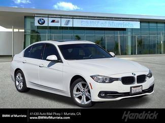 Used 2014 BMW 428i Coupe RWD video 1