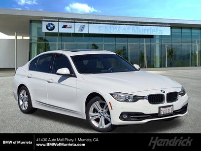 Used 2014 BMW 428i Coupe