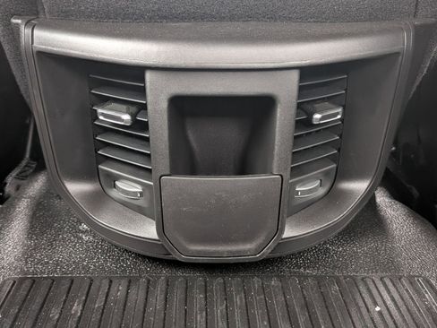 New 2026 RAM 3500 Big Horn image 20