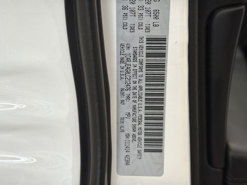 Used 2020 Jeep Grand Cherokee Altitude RWD image 42