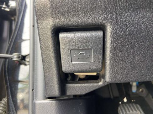 Used 2023 Toyota 4Runner SR5 RWD image 25