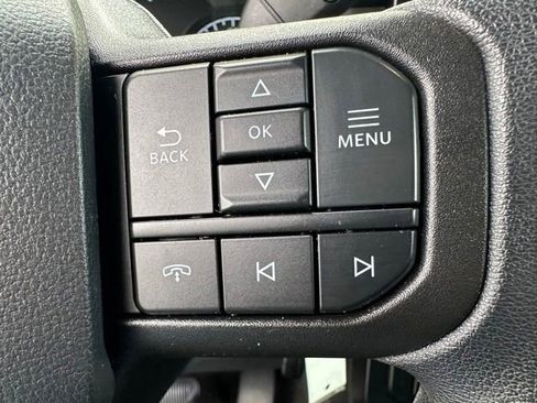 Used 2023 Ford F150 XL w/ STX Appearance Package AWD/4WD image 21