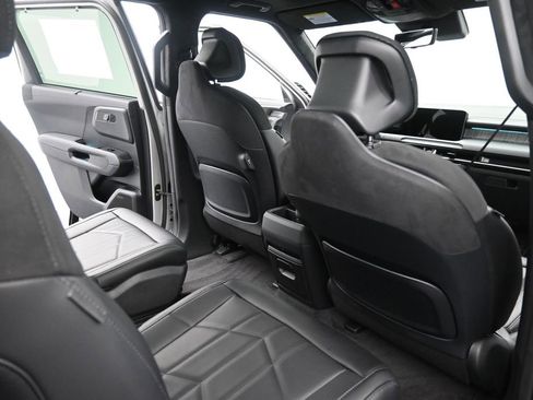New 2027 Kia Telluride X-Line SX Prestige AWD/4WD image 22