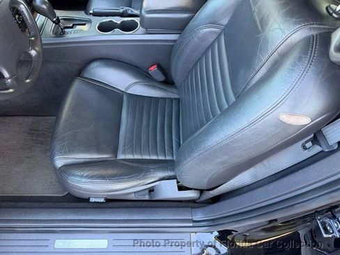 Used 2002 Ford Thunderbird image 29