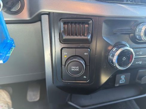 Certified 2024 Ford F150 XLT image 32