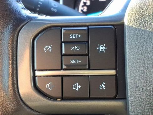 Used 2021 Ford F150 XLT w/ Equipment Group 302A High image 26