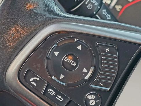 Used 2018 Honda Civic Si image 21