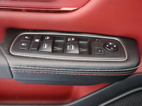 Used 2019 RAM 1500 Rebel w/ Rebel Level 1 Equipment Group image 27