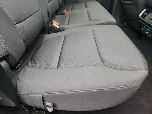 Certified 2022 Ford F150 XLT w/ Equipment Group 302A High image 31