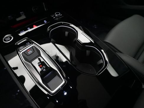 New 2026 Audi A5 2.0T Premium Plus AWD/4WD image 17