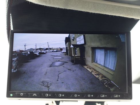 Used 2019 RAM ProMaster 3500 FWD image 19