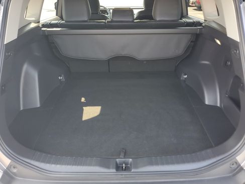 Certified 2026 Toyota RAV4 XLE Premium AWD/4WD image 9