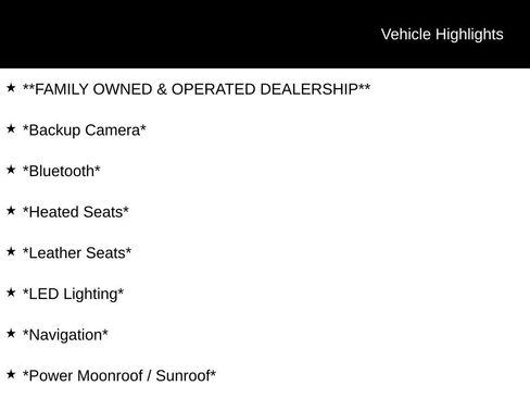 Used 2017 BMW 540i image 2