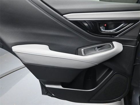 Certified 2025 Subaru Outback Limited XT w/ Tech Package 3 image 23