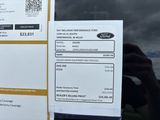 Certified 2022 Ford Escape SE w/ Convenience Package image 3