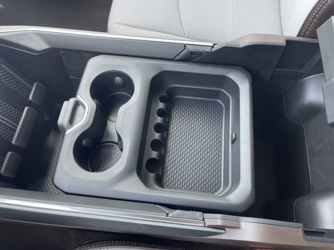 New 2026 RAM 2500 Laramie image 31