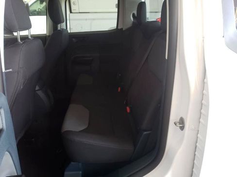 Used 2024 Ford Maverick XL FWD image 20