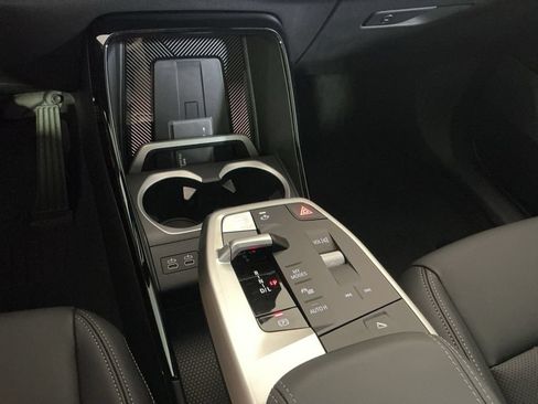 New 2026 BMW X1 xDrive28i w/ Technology Package AWD/4WD image 10