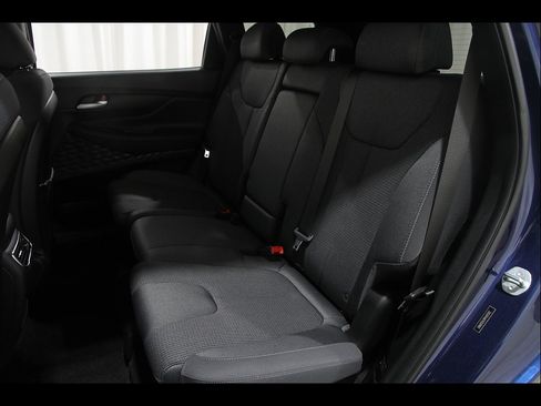 Certified 2023 Hyundai Santa Fe SE AWD/4WD image 18