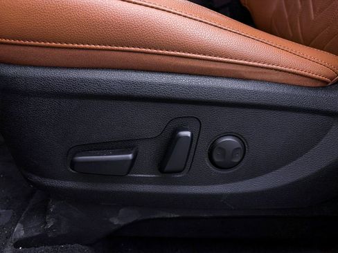 Used 2023 Kia Telluride EX X-Line image 20