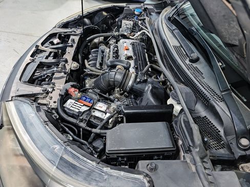 Used 2014 Honda CR-V EX image 48