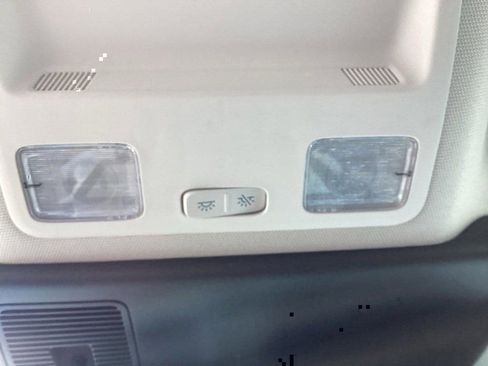 New 2025 Ford Bronco Sport Heritage w/ Convenience Package image 71