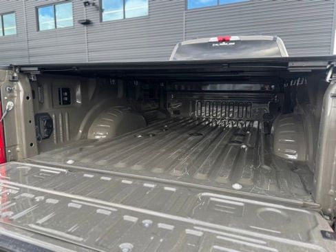 Used 2026 Ford F450 Lariat image 36