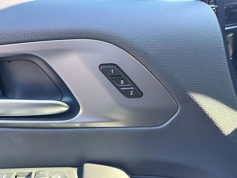 New 2026 Chrysler Pacifica Select image 27