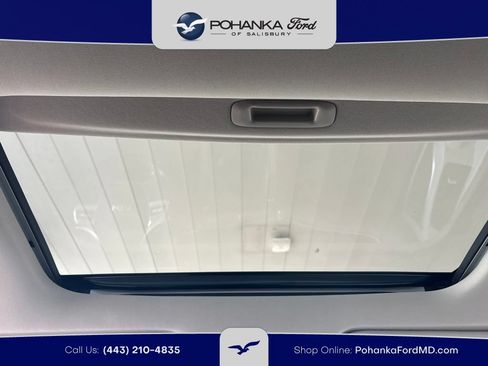 Used 2024 Kia Telluride S w/ S Sunroof Package FWD image 15
