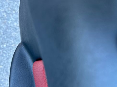 Used 1998 BMW Z3 1.9 image 36