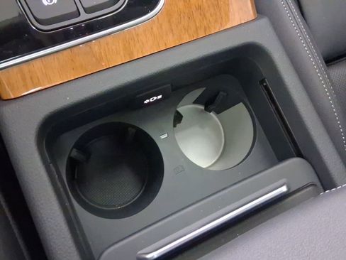 Used 2024 Audi Q5 e Prestige image 28