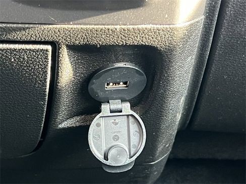 Used 2024 RAM 1500 Classic Warlock image 25