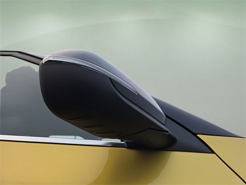 Used 2021 Kia Seltos S image 16