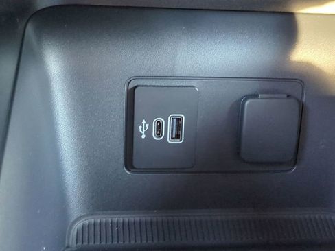 New 2026 Ford Explorer Active w/ Active Comfort Package image 22